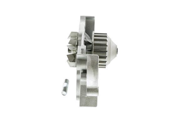 Pompe à eau AISIN ref. WE-RE07